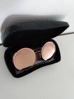Chanel Zonnebril, Sieraden, Tassen en Uiterlijk, Zonnebrillen en Brillen | Dames, Nieuw, Ophalen of Verzenden, Zonnebril