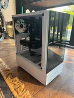 Game pc, Computers en Software, Ophalen, Zo goed als nieuw