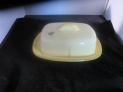 Botervloot Bijenland servies, Huis en Inrichting, Keuken | Servies, Nieuw, Overige typen, Overige stijlen, Overige materialen