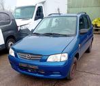 Onderdelen Mazda Demio bj.2002, Ophalen, Gebruikt, -, Mazda