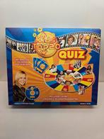 Kids top 20 muziekquiz. Helemaal compleet en netjes, Ophalen of Verzenden, Zo goed als nieuw