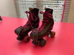 RSI rollerskates maat 39, Gebruikt, Inline skates 4 wielen, Ophalen, Overige merken