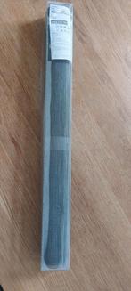 IKEA Fonsterviva Rolgordijn + Vidga Ophangsystemen, Huis en Inrichting, Ophalen, 200 cm of meer, Nieuw, 50 tot 100 cm