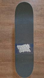 Custom Baker Skateboard 8.75, Sport en Fitness, Skateboarden, Ophalen, Gebruikt