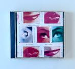 Music cd, Ophalen, 2000 tot heden, Gebruikt