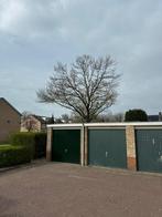 Opslag-/garagebox te huur in Hilversum – direct beschikbaar, Noord-Holland