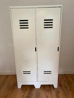 Kledingkast bopita, Ophalen, Gebruikt, Kast, 50 tot 70 cm