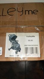 Nieuw in doos kinderwagen * Chicco*, Ophalen of Verzenden, Nieuw, Overige merken