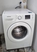 Samsung wasmachine, Witgoed en Apparatuur, Wasmachines, 85 tot 90 cm, Gebruikt, 1200 tot 1600 toeren, 6 tot 8 kg