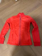 Jasje Anky maat xs, Dieren en Toebehoren, Paardrijkleding, Ophalen of Verzenden, Zo goed als nieuw, Dressuur, Bovenkleding