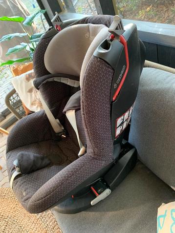 Maxi Cosi beschikbaar voor biedingen