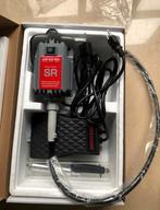 Hangmotor foredom edelsmid goudsmid, Doe-het-zelf en Verbouw, Ophalen of Verzenden, Zo goed als nieuw