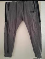 Jogging broek heren, Overige maten, Ophalen of Verzenden, Zo goed als nieuw, F-side