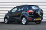 Ford EcoSport 1.0 EcoBoost Titanium | Climate control | crui, Auto's, Ford, Voorwielaandrijving, 125 pk, Gebruikt, Ecosport