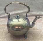 Ketel uit Indonesië, Ophalen of Verzenden