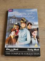 DVD serie seizoen 1 Lark Rise to Candleford, Cd's en Dvd's, Dvd's | Tv en Series, Alle leeftijden, Ophalen of Verzenden, Gebruikt