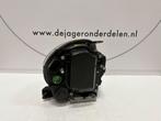 FIAT 500 ABARTH XENON KOPLAMP COMPLEET LINKS, Auto-onderdelen, Verlichting, Ophalen of Verzenden, Gebruikt, Fiat