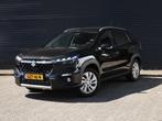 Suzuki S-Cross Select Smart 1.4 Boosterjet Hybrid 129pk Auto, Adaptive Cruise Control, Gebruikt, 4 cilinders, 129 pk