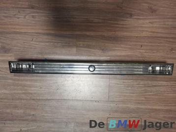 Achterlicht achterklep midden BMW E65 E66 63216904166 beschikbaar voor biedingen