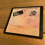 Ben Webster - At The Renaissance, Cd's en Dvd's, Cd's | Jazz en Blues, Verzenden, 1960 tot 1980, Zo goed als nieuw, Jazz
