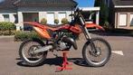 Gezocht: Crossbrommer/motor Bied Aan!, Ophalen of Verzenden, Zo goed als nieuw, Overige merken