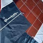 Isabella Universal 240 Wintertent. LET OP ALLEEN Voorstuk, Caravans en Kamperen, Ophalen of Verzenden, Zo goed als nieuw
