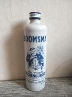 Boomsma Beerenburg, Ophalen, Flesje(s), Overige merken