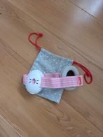 Alpine Baby Gehoorbescherming - Nieuwstaat!, Kinderen en Baby's, Ophalen of Verzenden, Nieuw