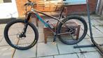 Santa Cruz Chameleon - Built From the Frame Up, Fietsen en Brommers, Hardtail, Heren, Zo goed als nieuw, 53 tot 57 cm