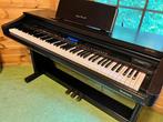 Technics PR-305 Digitale Piano, Ophalen, Gebruikt, 88 toetsen, Aanslaggevoelig