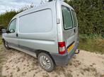 Citroën Berlingo 1.6 HDI 600 55.2KW 2008, Ophalen, Citroën