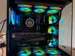 Zelfgebouwde computer, Ophalen, 32 GB, Zelf gebouwde pc, Virtual Reality