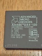 Computer onderdeel, Computers en Software, Ophalen, Gebruikt