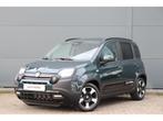 Fiat Panda 1.0 Hybrid Pandina / Voordeel / Nieuw (bj 2025), Auto's, Gebruikt, Panda, Bedrijf, Handgeschakeld