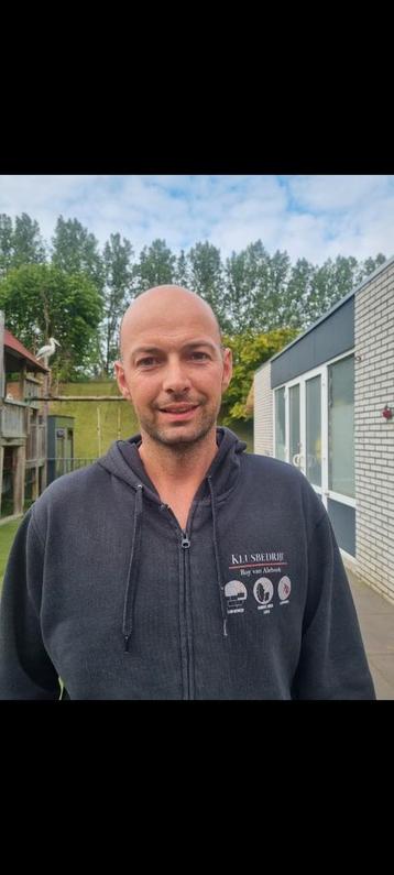 Ervaren renovatie sloper; beton boren/zagen, blokken lijmer  beschikbaar voor biedingen