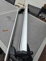 Dakdrager Skidrager - Atera Signo, Ophalen of Verzenden, Gebruikt