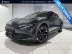 Kia EV6 Light Edition 63 kWh, Automaat, 63 kWh, Nieuw, Te koop