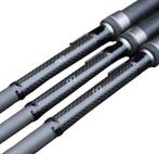 KARPERHENGELS 3X SHIMANO TX-2 2,75 LBS 10 FT, Ophalen, Zo goed als nieuw, Werphengel