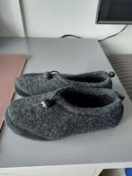 Pantoffels Human Nature, Kleding | Dames, Schoenen, Ophalen of Verzenden, Zo goed als nieuw, Human Nature, Pantoffels of Sloffen