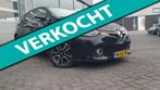 Renault Clio 0.9 TCe ECO Night&Day, Auto's, Renault, Voorwielaandrijving, Gebruikt, 540 kg, Electronic Stability Program (ESP)