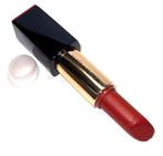 Estee Lauder envy matte 113 raw edge, Sieraden, Tassen en Uiterlijk, Uiterlijk | Cosmetica en Make-up, Ophalen of Verzenden, Nieuw