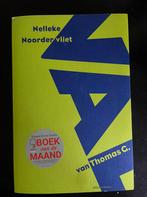 Nelleke Noordervliet - De val van Thomas G., Ophalen of Verzenden, Zo goed als nieuw, Nelleke Noordervliet