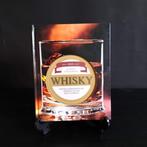 Whisky distilleerderijen en merken uit de hele wereld, Ophalen of Verzenden, Nieuw, Marc A Hofman