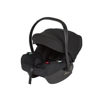 anex autostoel isofix en adapters beschikbaar voor biedingen