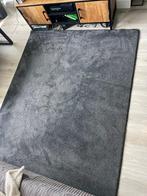 vloerkleed antracietgrijs t.e.a.b, Huis en Inrichting, Stoffering | Tapijten en Kleden, Ophalen, 150 tot 200 cm, 200 cm of meer