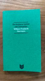 De donkere kamer van Damocles, WF Hermans, Boeken, Ophalen of Verzenden, Nieuw