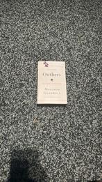 Malcolm Gladwell - Outliers, Ophalen of Verzenden, Zo goed als nieuw, Malcolm Gladwell