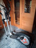 Crosstrainer buffalo chester ll, Ophalen, Zo goed als nieuw, Crosstrainer