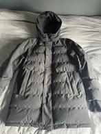 Airforce Chuck Parka L, Maat 52/54 (L), Ophalen of Verzenden, Zo goed als nieuw, Airforce