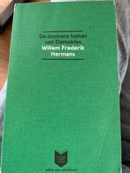 De donkere kamer van Damokles - Hermans, Boeken, Ophalen of Verzenden, Gelezen, Nederland